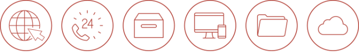 FreSoft | Fresoft WEB